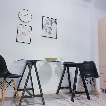 Anastasis Garden Room Kalamata Luaran gambar