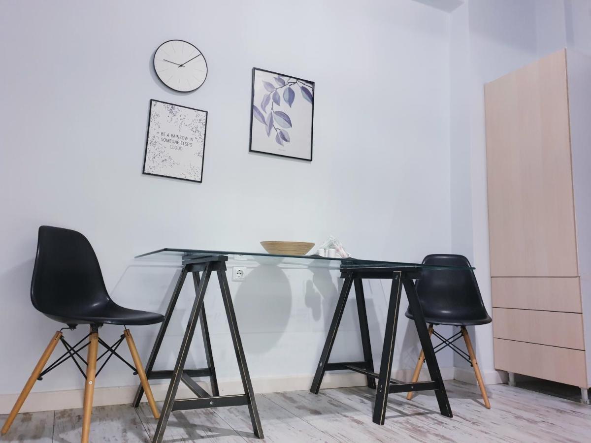Anastasis Garden Room Kalamata Luaran gambar